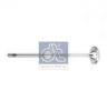 VOLVO 20768519 Exhaust Valve